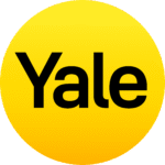 Yale_Logo_Primary_RGB