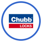 chubb