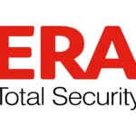 era